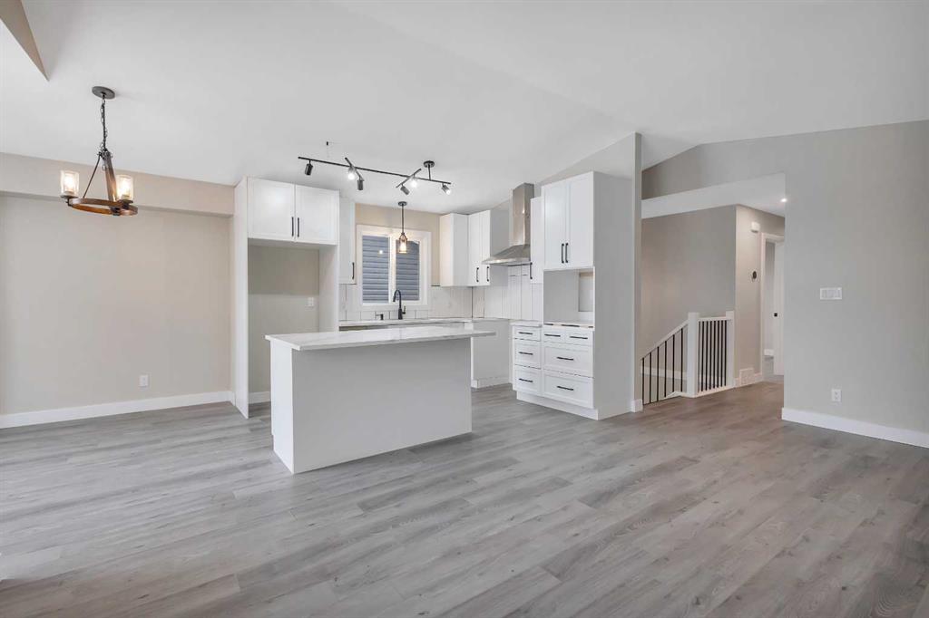 Picture for 5130 48 Street 