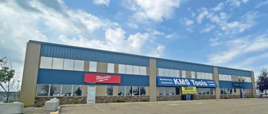 Picture for A1-3, 53 Burnt Park Drive 