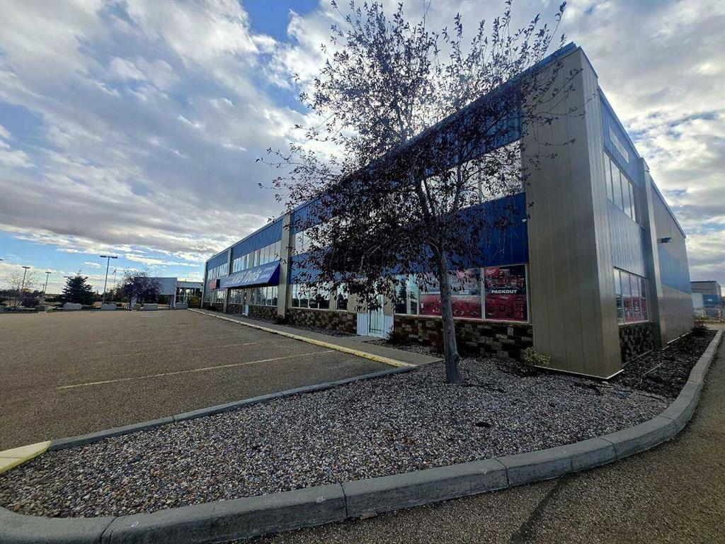 Picture for A1-3, 53 Burnt Park Drive 