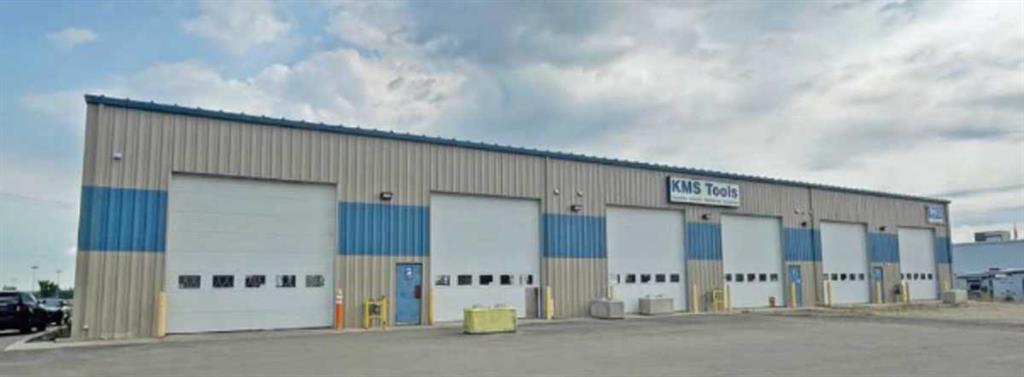 Picture for A1-3, 53 Burnt Park Drive 