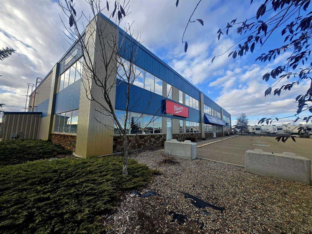 Picture for A1-3, 53 Burnt Park Drive 