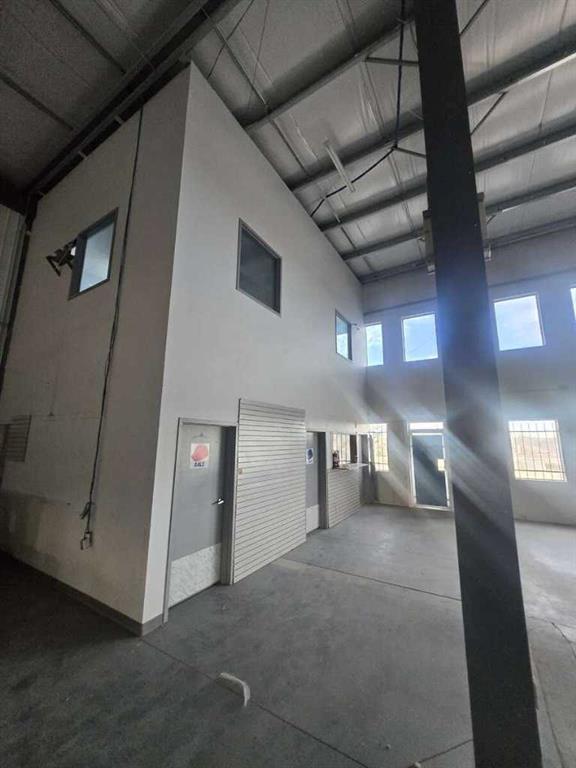 Picture for A1-3, 53 Burnt Park Drive 