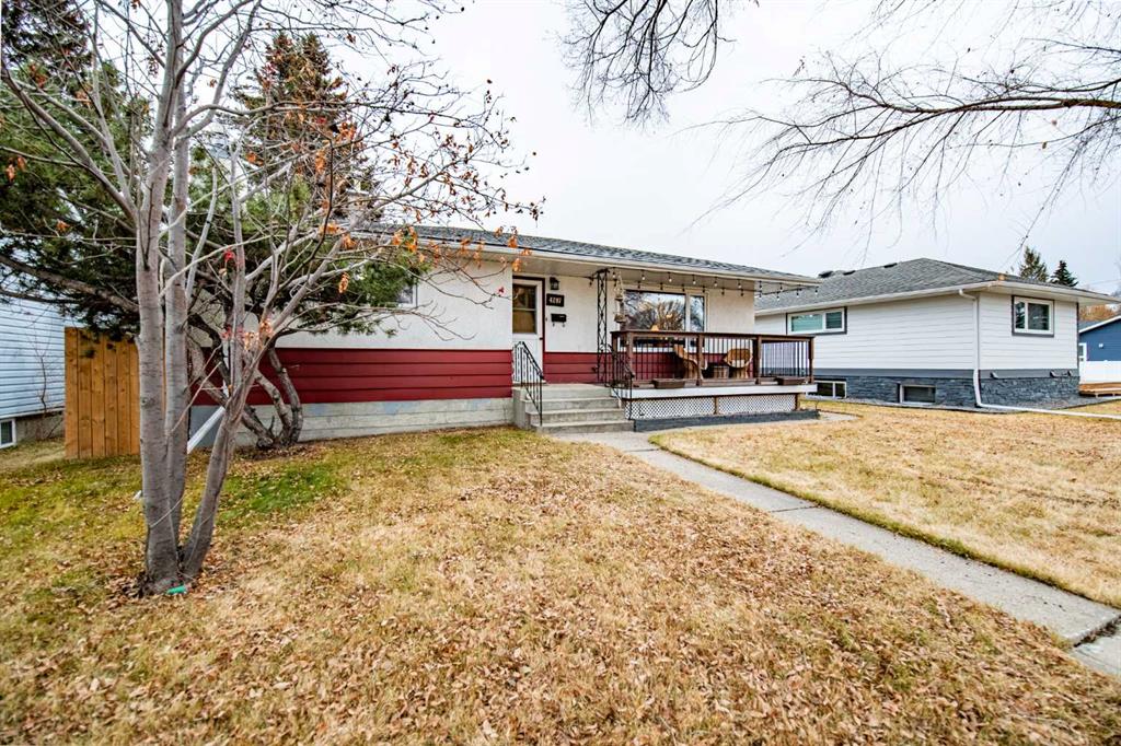 Picture for 4207 41 Avenue 