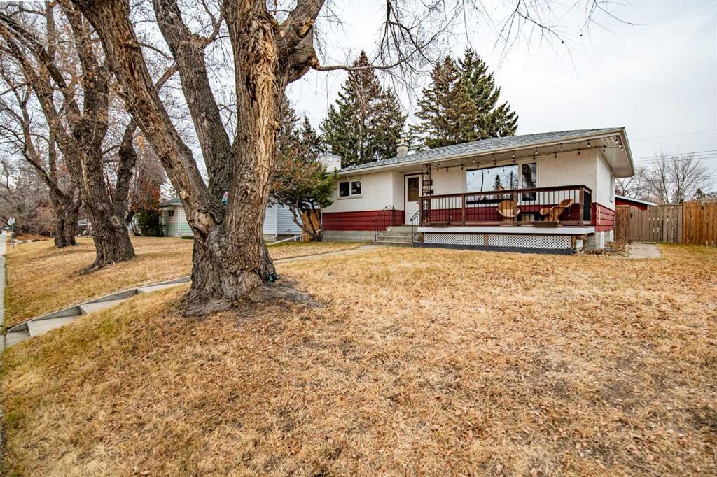 Picture for 4207 41 Avenue 