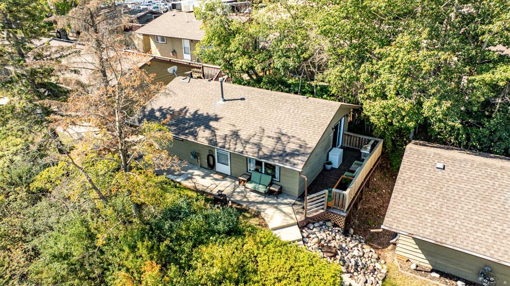 Picture for 1012, 25054 South Pine Lake Road 