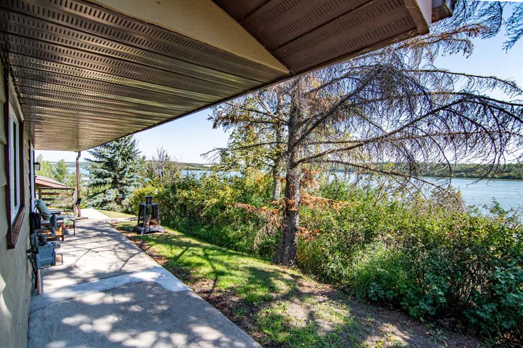 Picture for 1012, 25054 South Pine Lake Road 