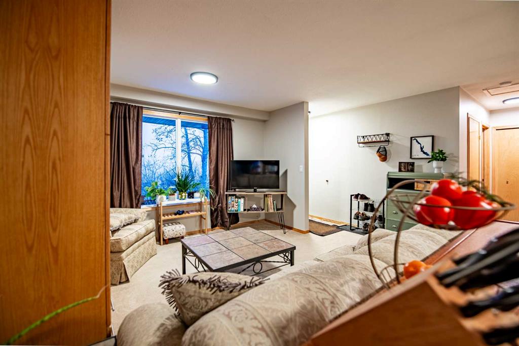 Picture for 1012, 25054 South Pine Lake Road 