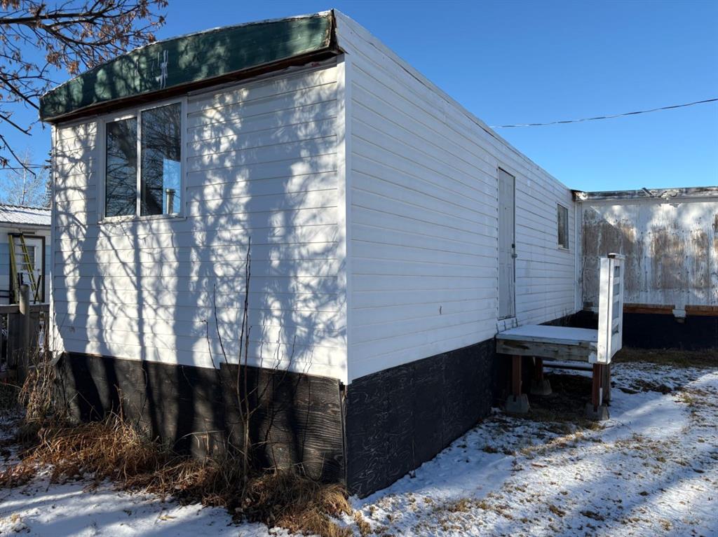 Picture for 51, 5311 60 Street  