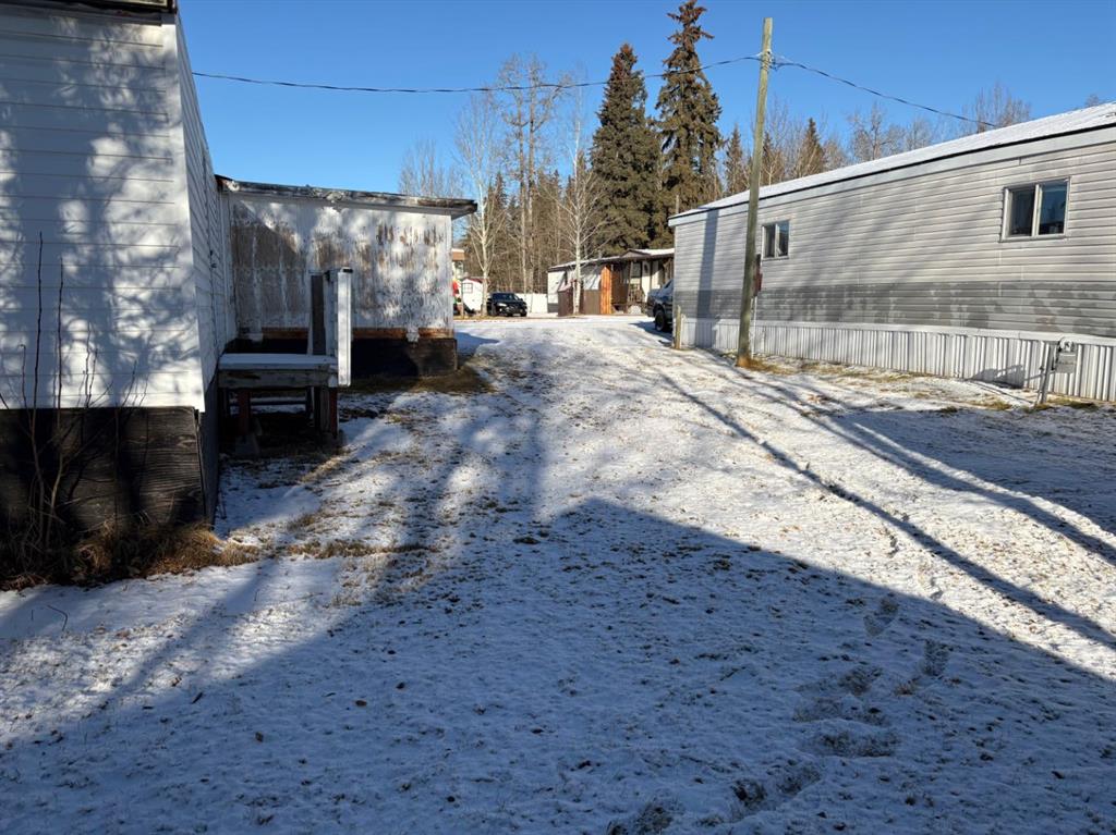 Picture for 51, 5311 60 Street  