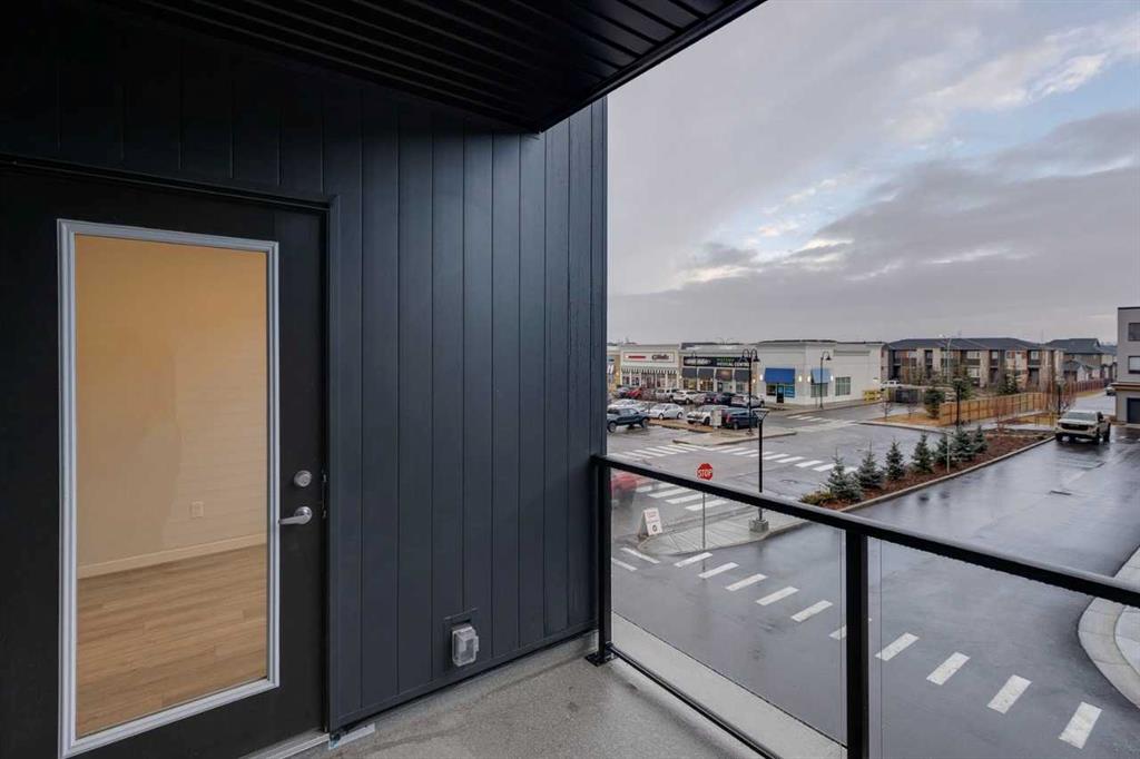 Picture for 101, 81 Midtown Boulevard SW