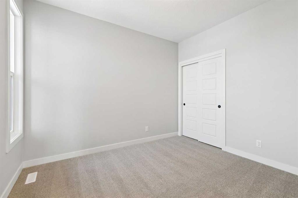 Picture for 94 Heartwood Villas SE