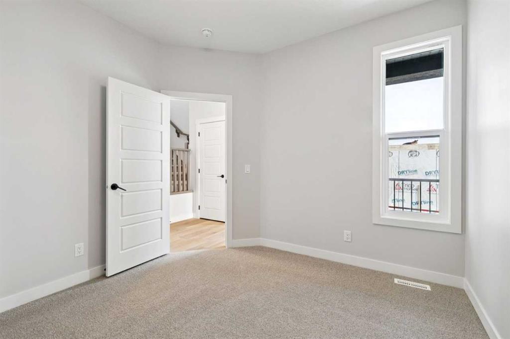 Picture for 94 Heartwood Villas SE