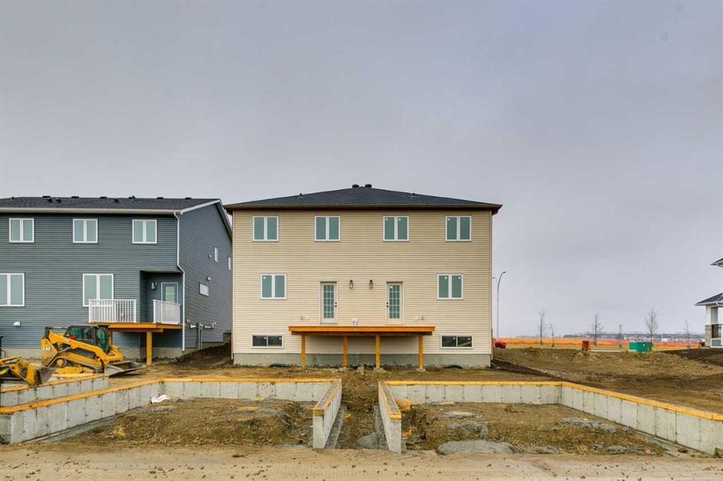 Picture for 197 Bridgeport Gate 