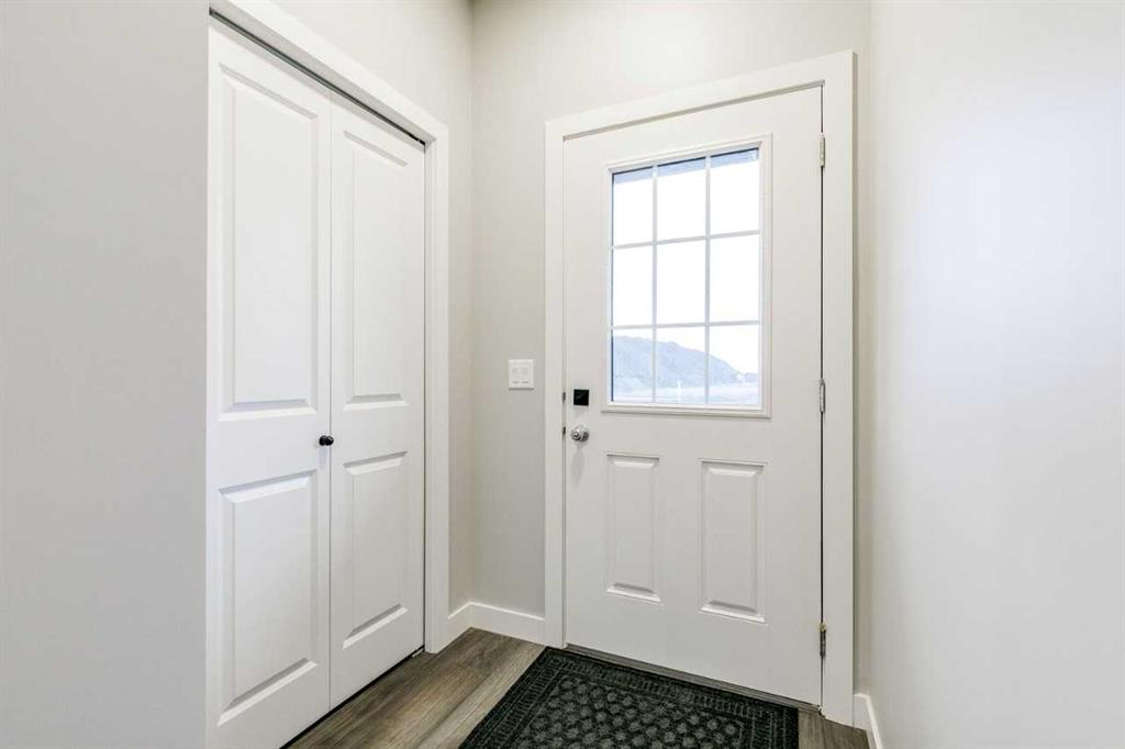 Picture for 197 Bridgeport Gate 