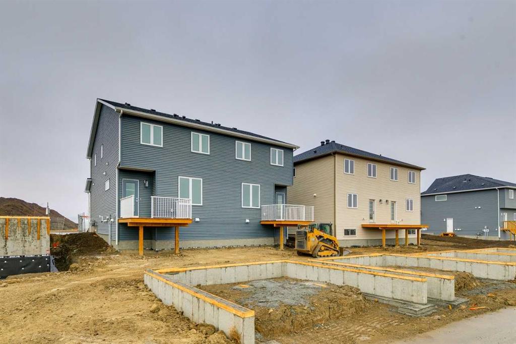 Picture for 205 Bridgeport Gate 