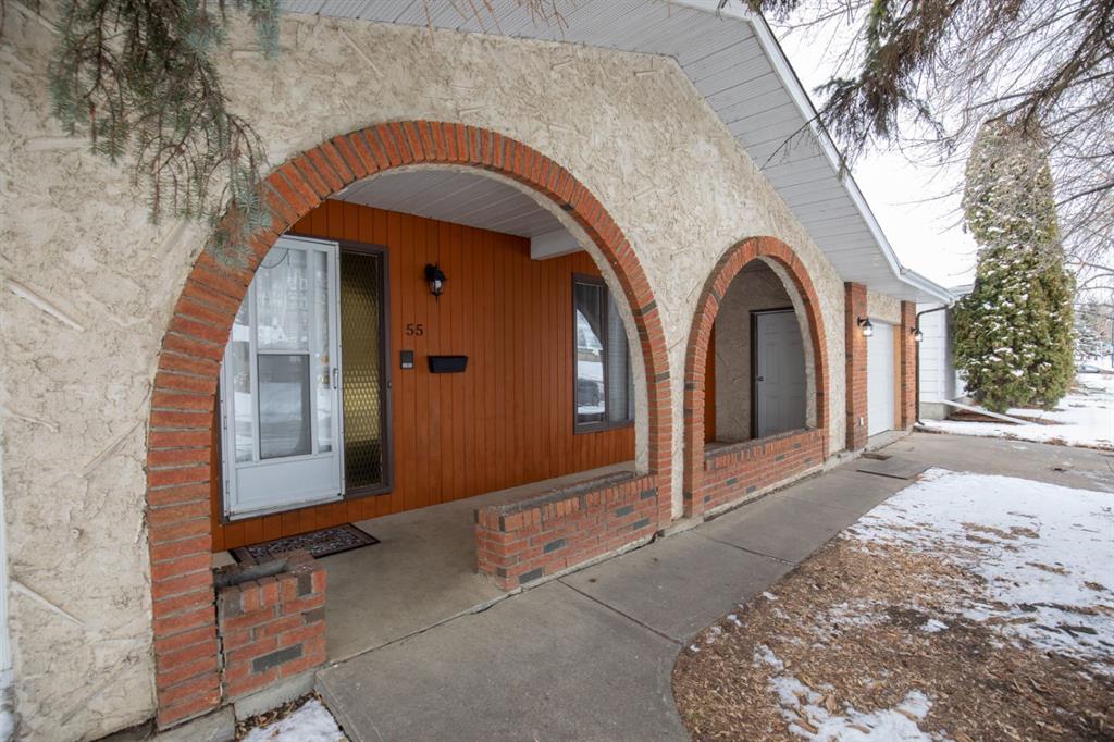 Picture for 55 Norton Avenue 