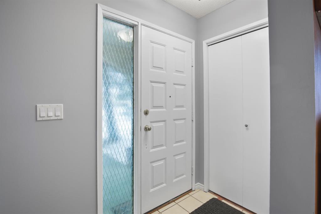 Picture for 55 Norton Avenue 