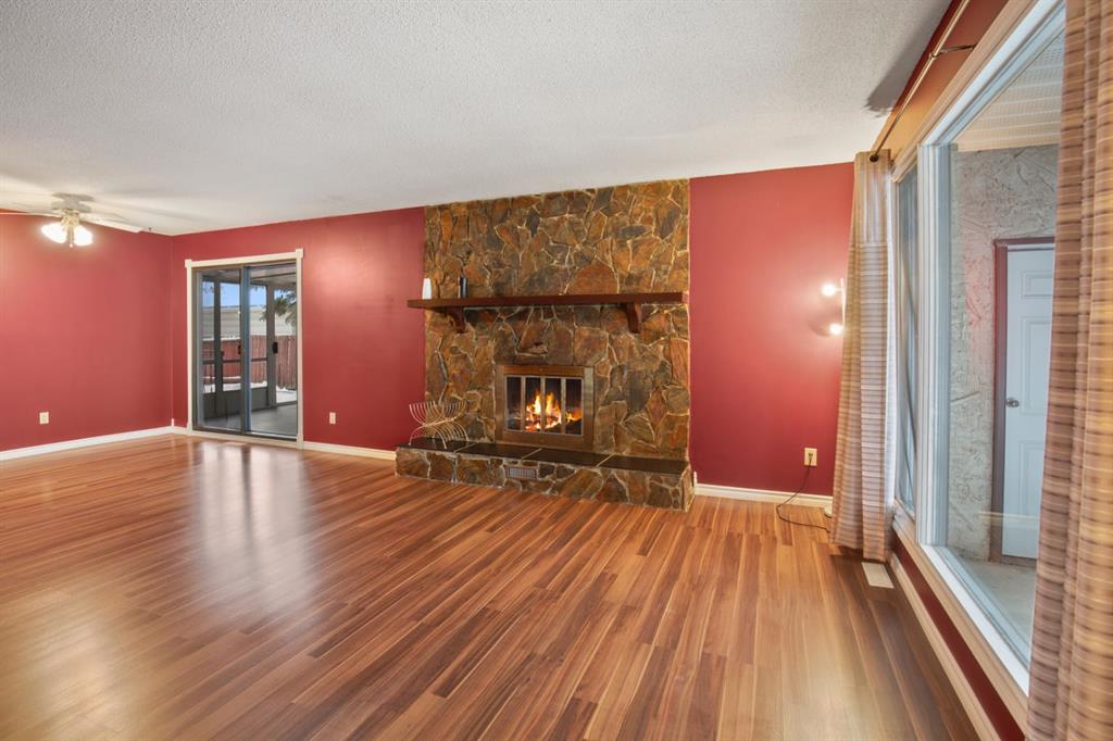 Picture for 55 Norton Avenue 