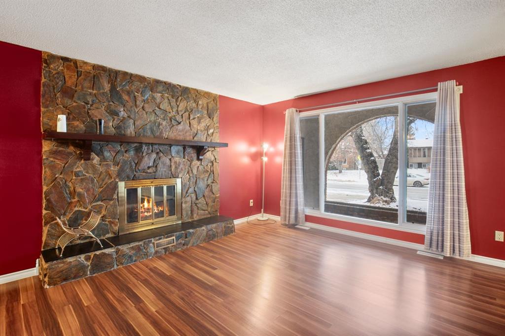 Picture for 55 Norton Avenue 