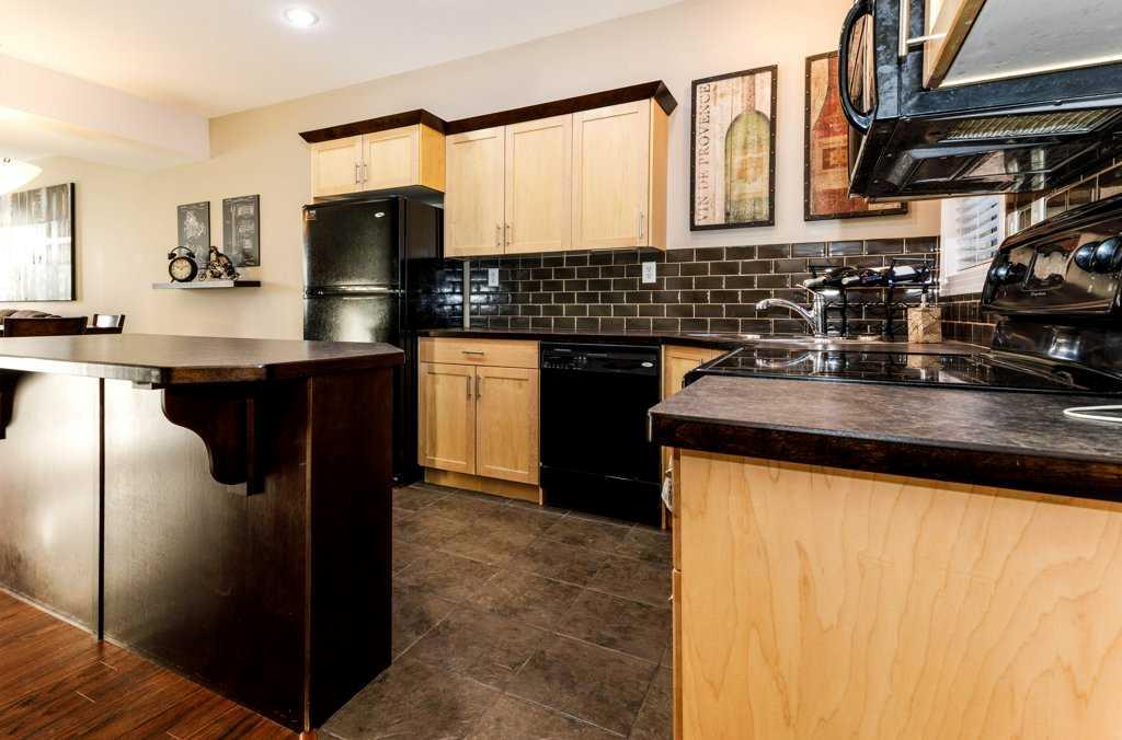 Picture for 26, 45 Ironstone Drive 