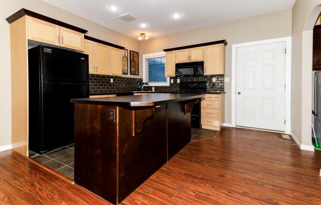 Picture for 26, 45 Ironstone Drive 