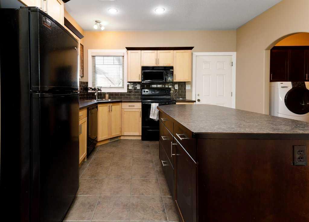 Picture for 26, 45 Ironstone Drive 