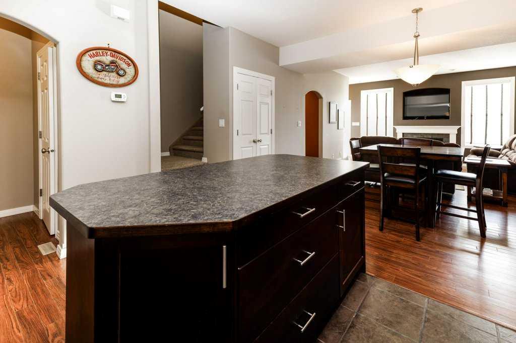 Picture for 26, 45 Ironstone Drive 