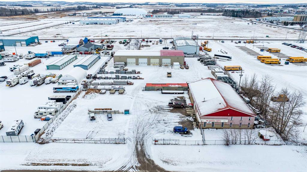 Picture for 175 Pine Street 