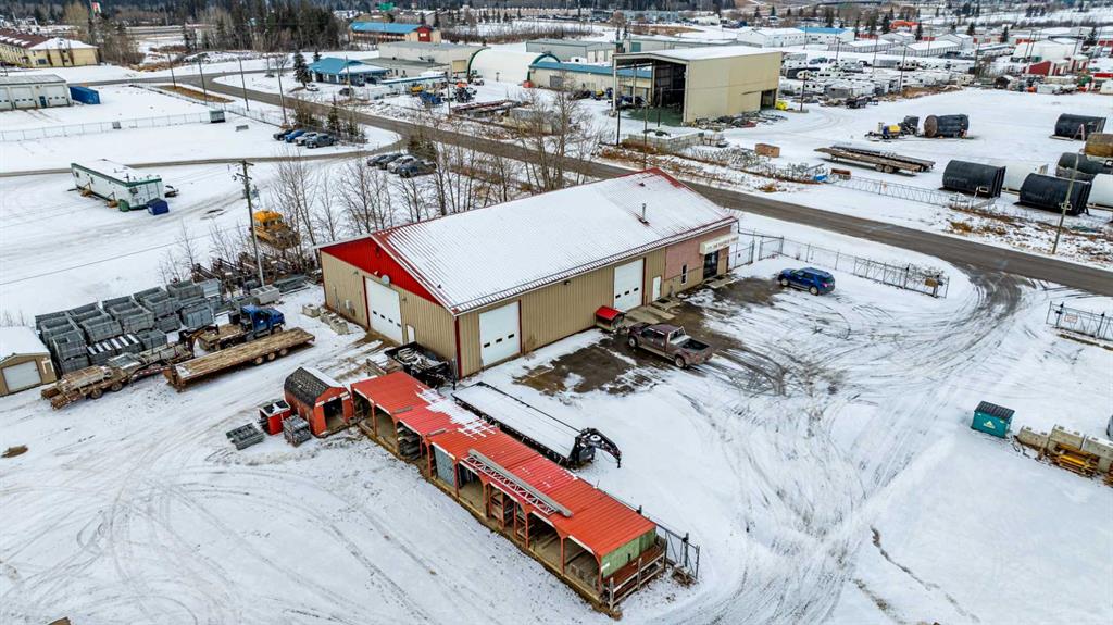 Picture for 175 Pine Street 