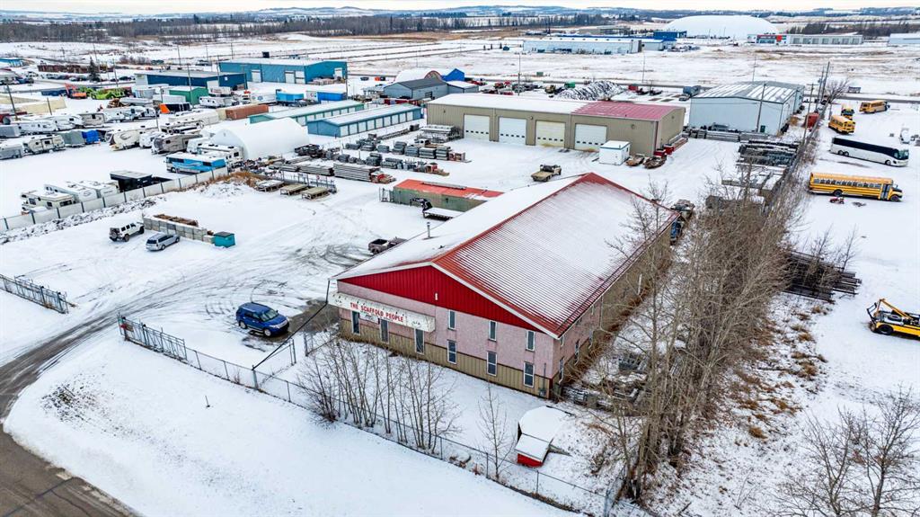 Picture for 175 Pine Street 