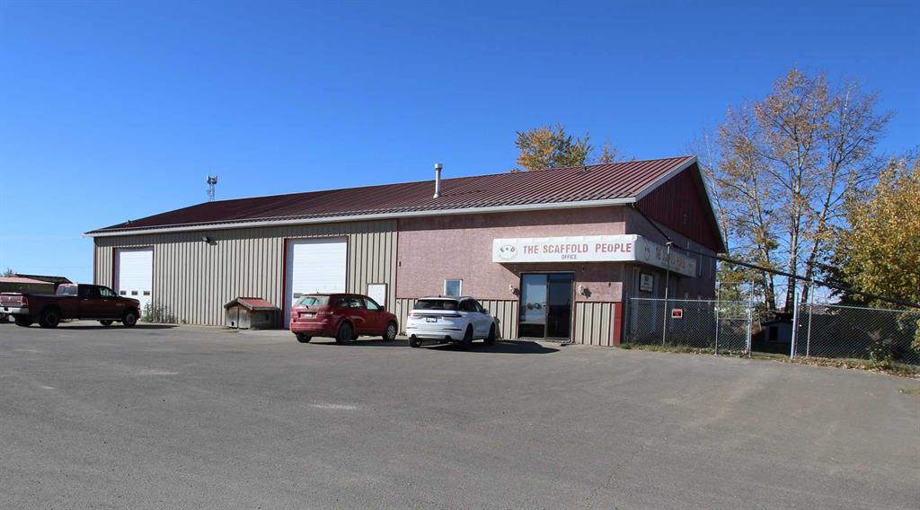 Picture for 175 Pine Street 