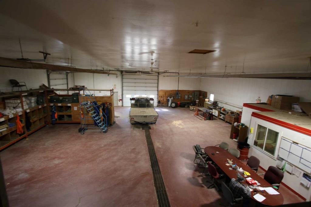 Picture for 175 Pine Street 