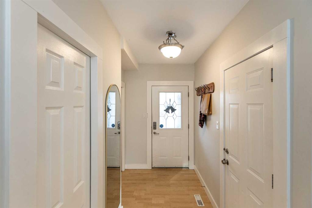 Picture for 5032 47 Street 