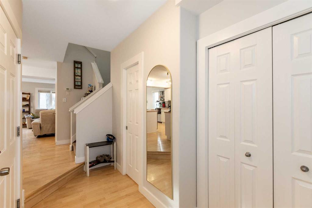 Picture for 5032 47 Street 