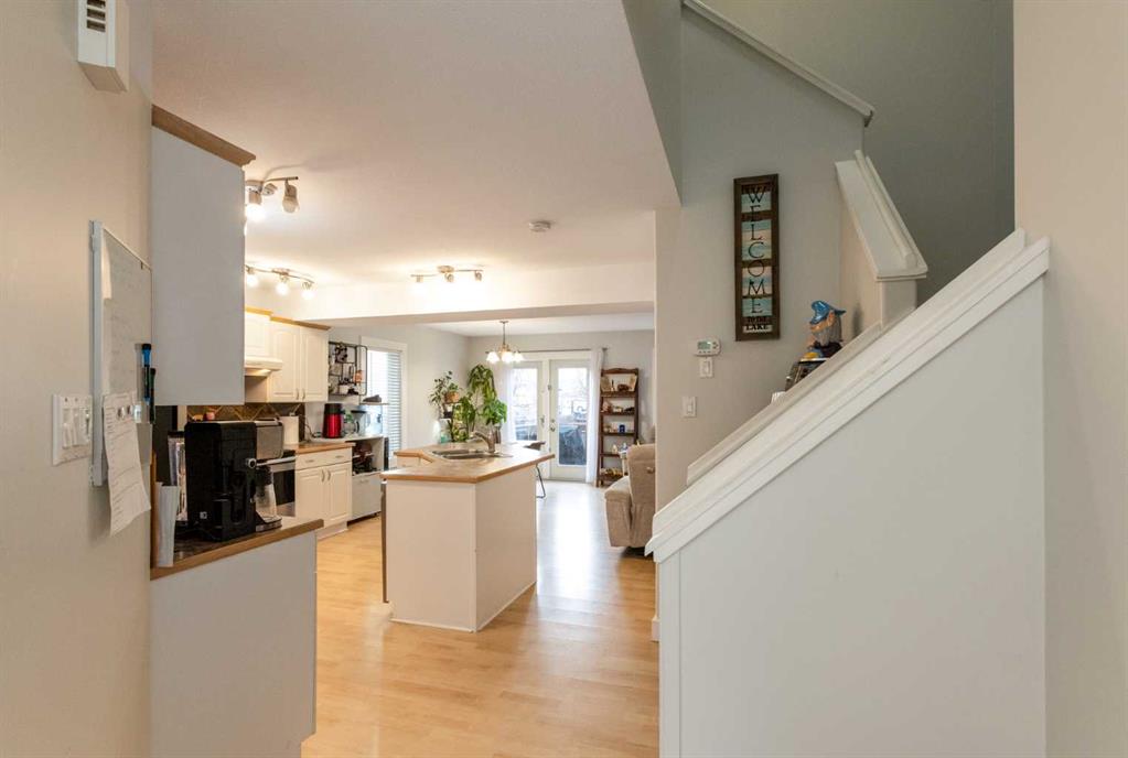 Picture for 5032 47 Street 