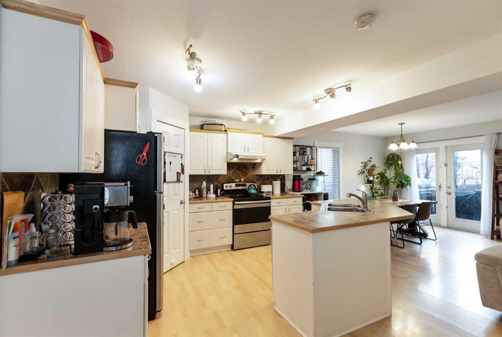 Picture for 5032 47 Street 