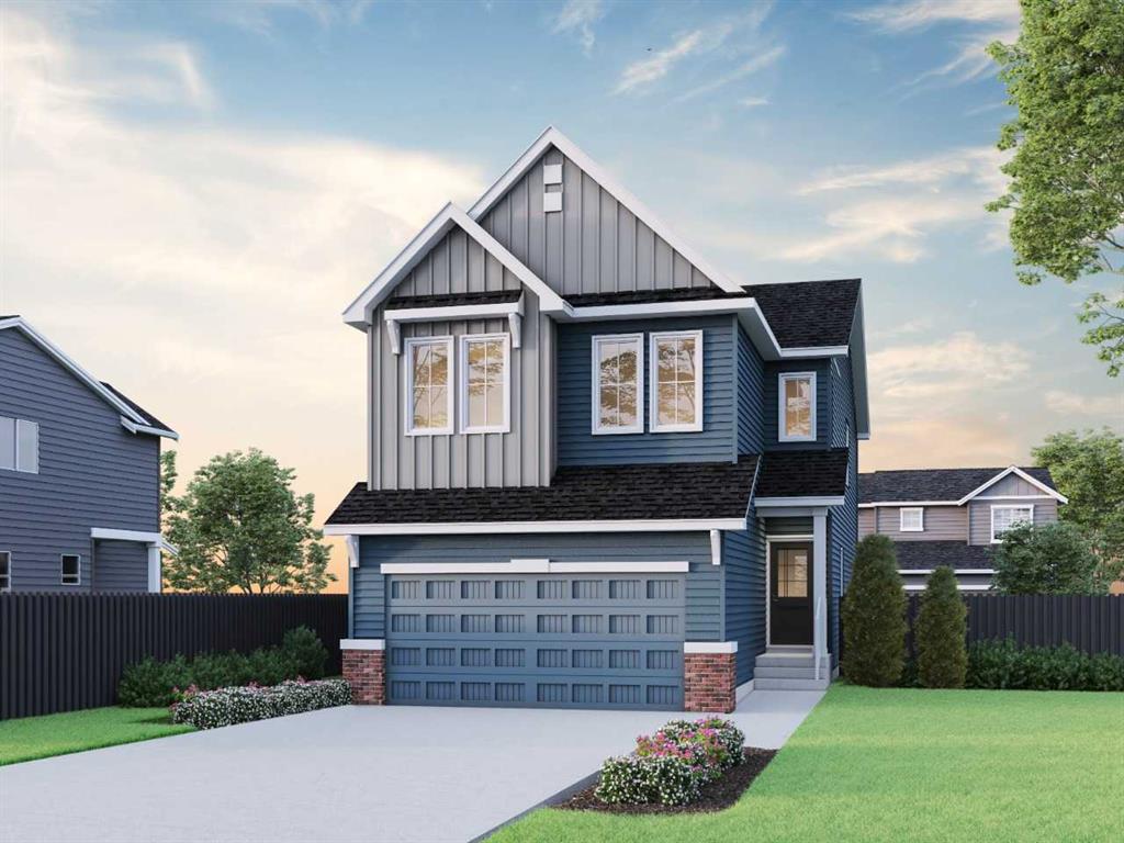 Picture for 1010 Fowler Road SW