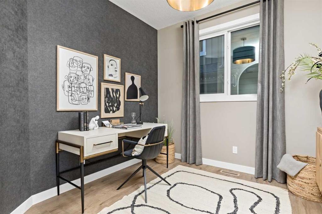 Picture for 1010 Fowler Road SW