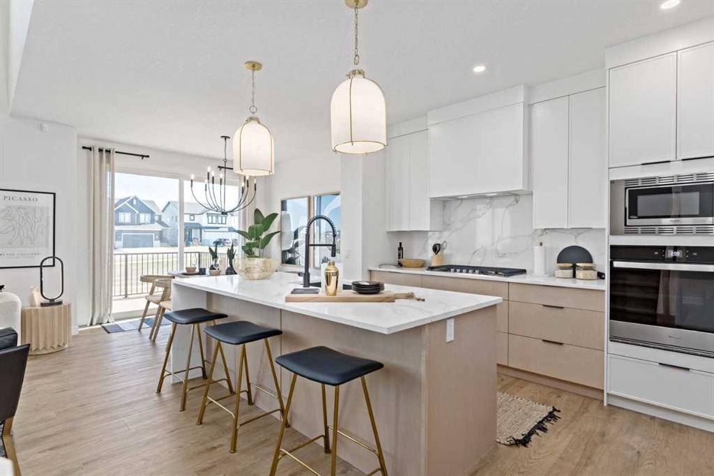 Picture for 1010 Fowler Road SW