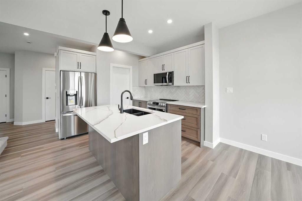 Picture for 45 Thorkman Avenue 