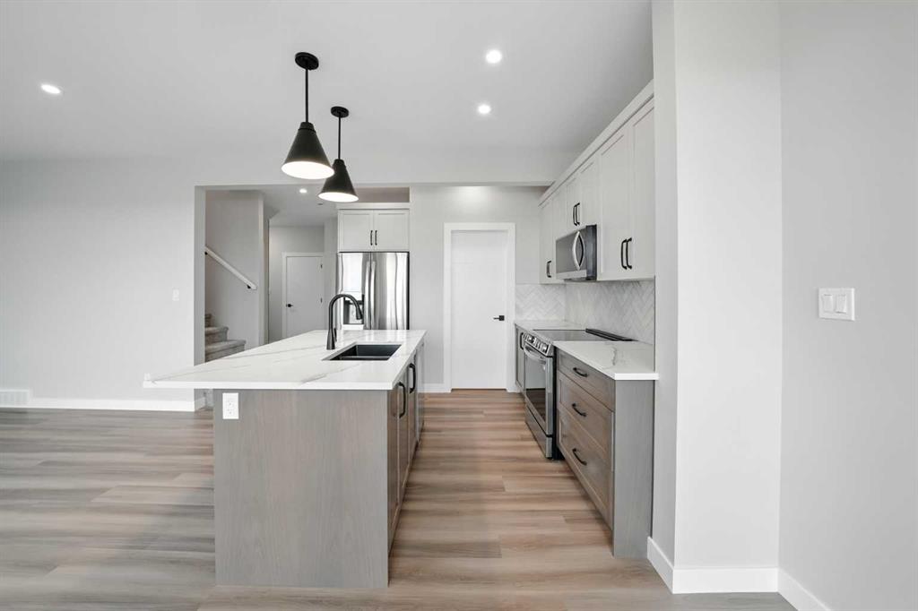 Picture for 45 Thorkman Avenue 