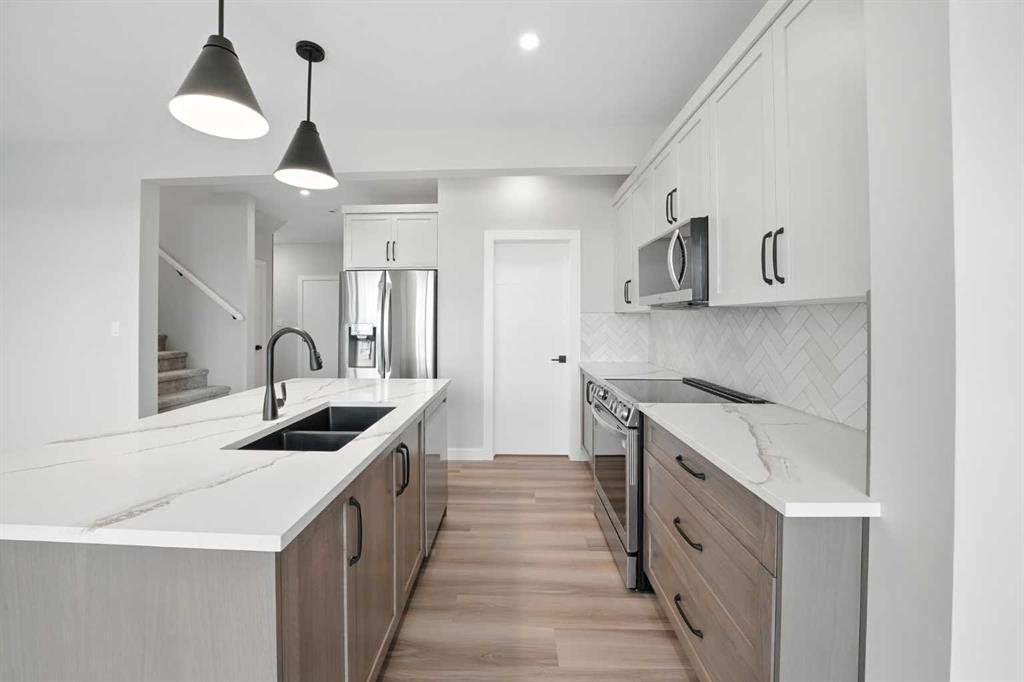 Picture for 45 Thorkman Avenue 