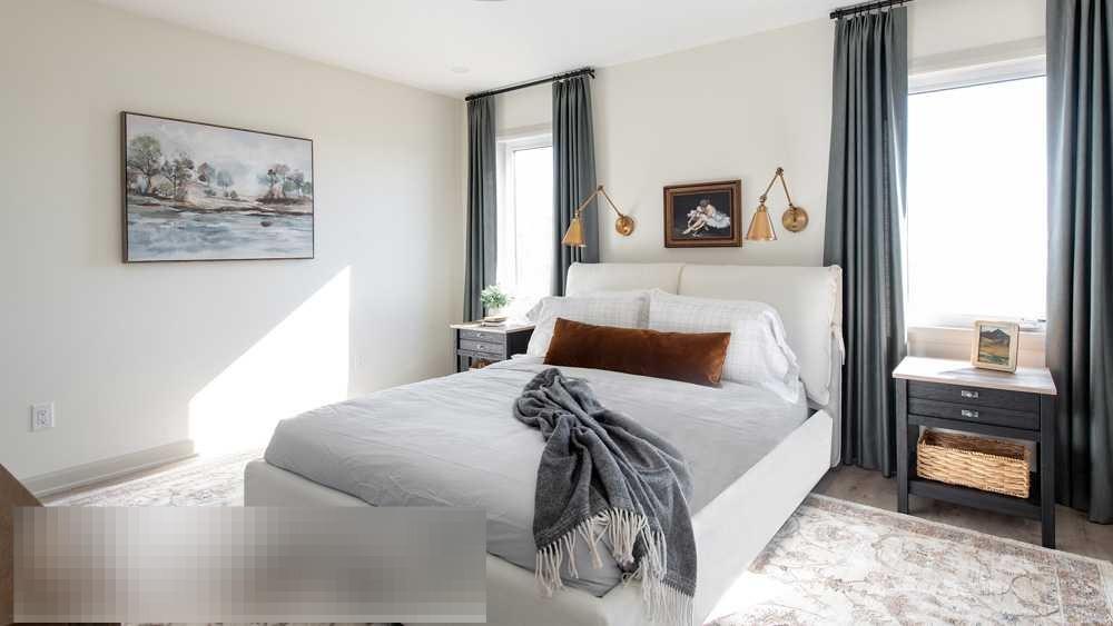 Picture for 1123 Fowler Road SW