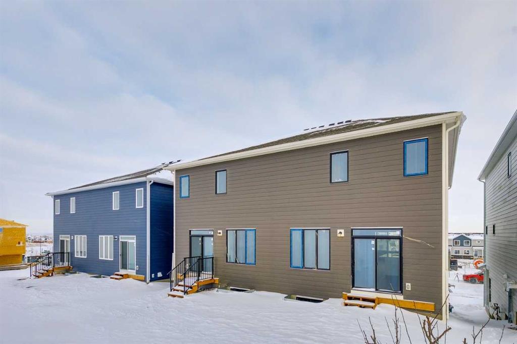 Picture for 1123 Fowler Road SW