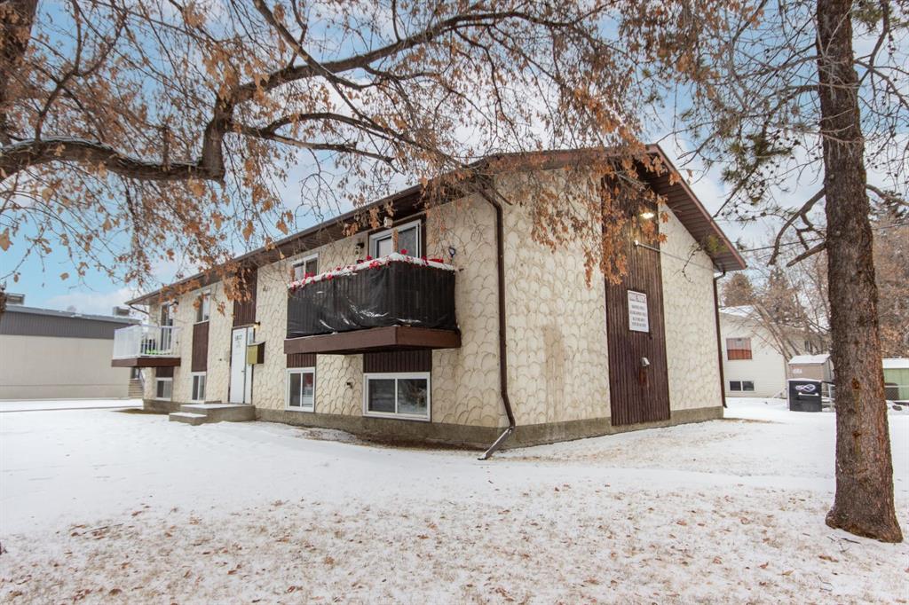 Picture for 5817 53 Avenue 