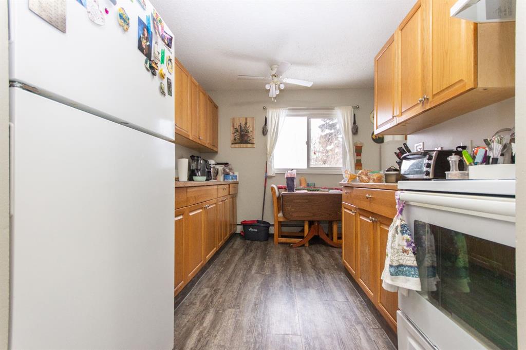 Picture for 5817 53 Avenue 