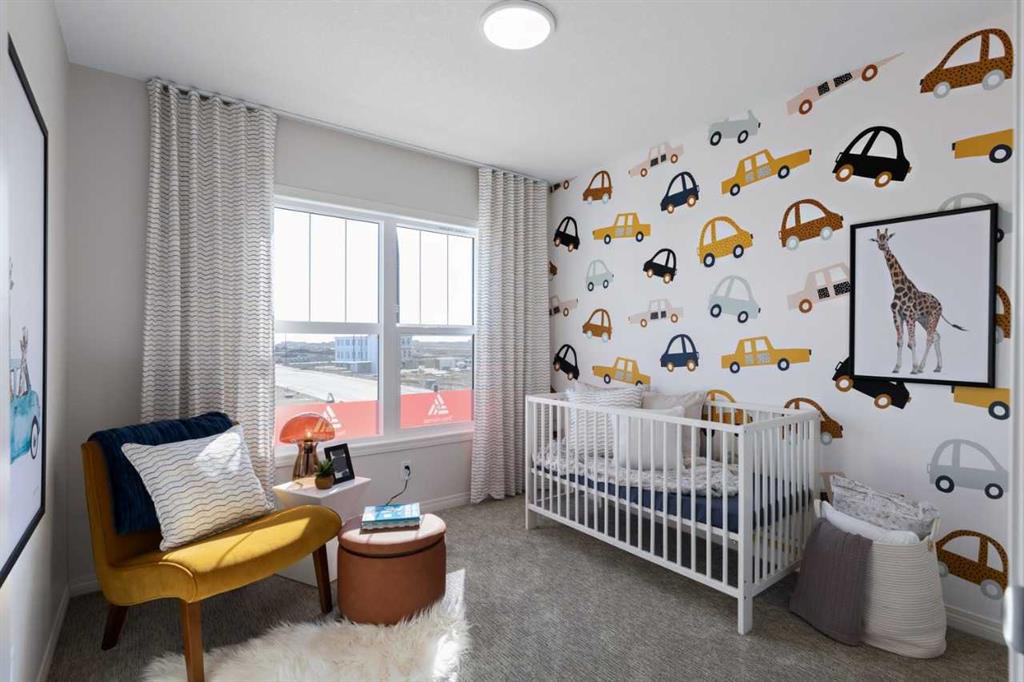 Picture for 135 Huxland Road NE