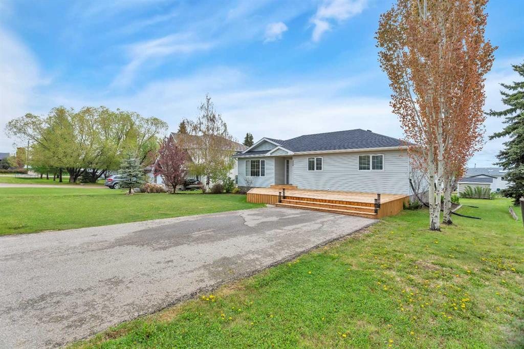 Picture for 336 5 Avenue S