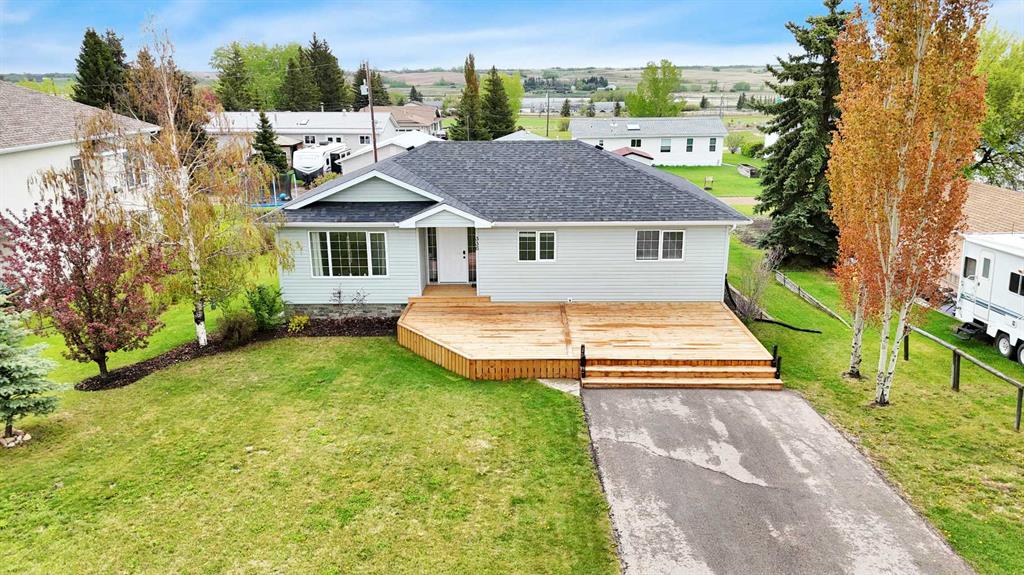 Picture for 336 5 Avenue S