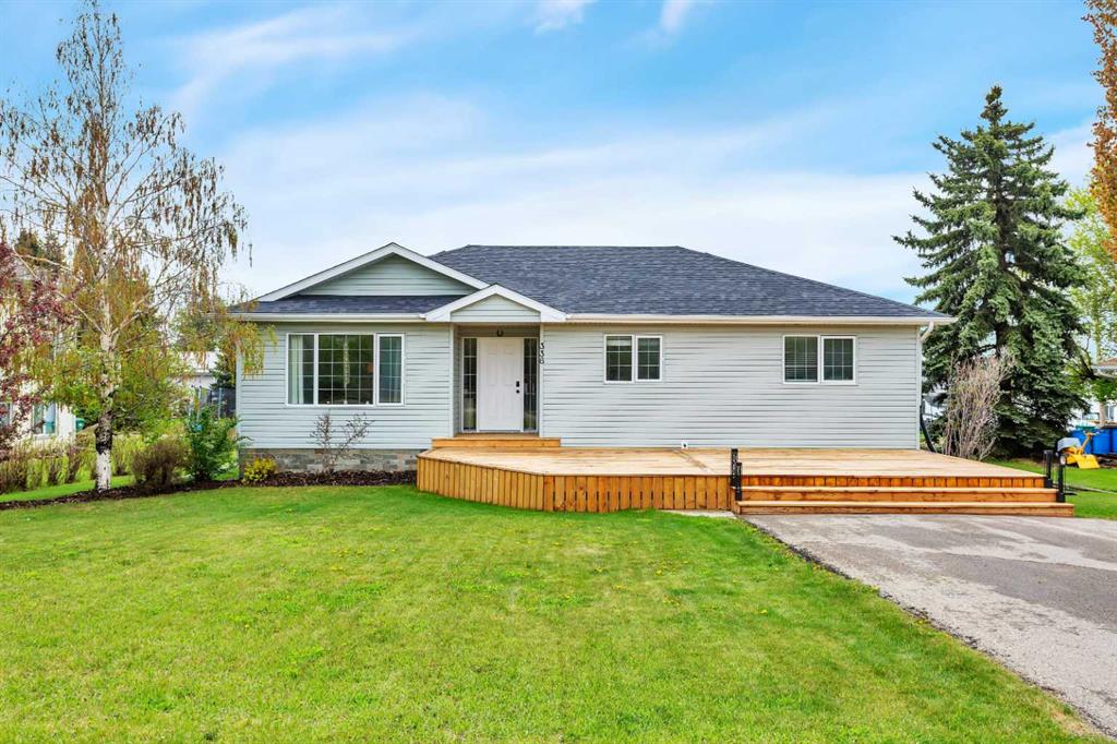 Picture for 336 5 Avenue S